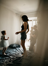 Wedding photographer Natalya Starenkaya. Photo of 26.02.2024