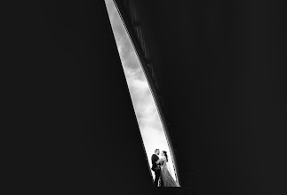 婚姻写真家 David West. 03.07.2020 の写真