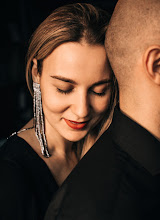 婚禮攝影師Marina Tumanova. 24.04.2020的照片