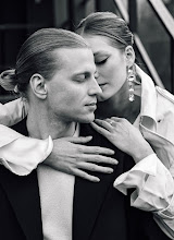 婚礼摄影师Pavel Chetvertkov. 04.06.2025的图片