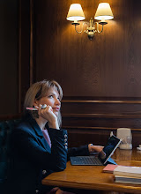 Svatební fotograf Aleksandra Mamanova. Fotografie z 11.05.2021