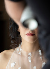 Wedding photographer Sandro Guastavino. Photo of 18.04.2024