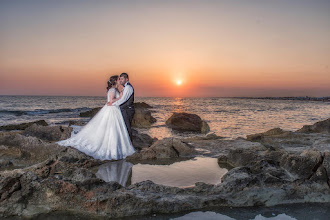 Fotógrafo de bodas Bilal Keçe. Foto del 12.07.2020