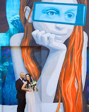 Wedding photographer Burtila Bogdan. Photo of 15.09.2025