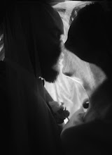 Fotógrafo de bodas Fernando Moncada. Foto del 01.12.2023
