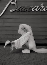 Wedding photographer Aleksey Kremov. Photo of 18.05.2025