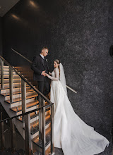 Hochzeitsfotograf Anton Lavrin. Foto vom 30.05.2024