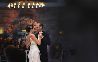 婚姻写真家 Ersel Barut. 11.06.2021 の写真