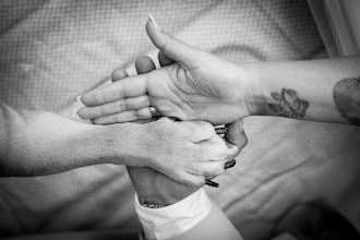 婚姻写真家 Barnabás Fazekas. 14.09.2025 の写真
