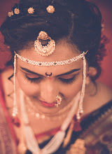 Wedding photographer Prakash Dalvi. Photo of 10.12.2020