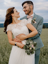 Hochzeitsfotograf Enrico Galiero. Foto vom 05.06.2024