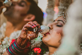 Düğün fotoğrafçısı Bride Emotion. Fotoğraf 08.09.2020 tarihinde