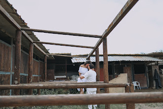 Fotógrafo de casamento Frank Rinaldi. Foto de 21.03.2024