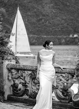 Fotógrafo de bodas Fabio Schiazza. Foto del 17.11.2025