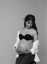 婚禮攝影師Nadja Holzmann. 16.03.2023的照片