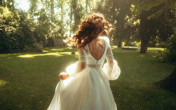 Fotografo di matrimoni Giuliano Lo Re. Foto del 06.06.2025