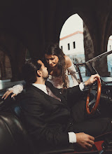 婚姻写真家 Antonis Giannelis. 24.03.2024 の写真
