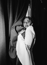 Photographe de mariage Jota Novo. Photo du 30.01.2024