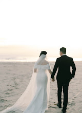 婚姻写真家 Ngoc Tu. 11.04.2024 の写真