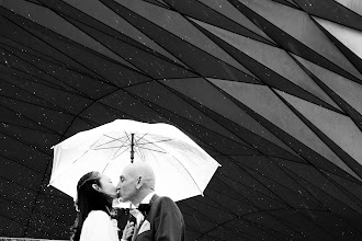 Vestuvių fotografas: Armen Hambardzumian. 20.05.2024 nuotrauka