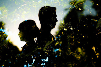 Wedding photographer Andrei Caplat. Photo of 28.11.2024