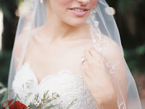 ช่างภาพงานแต่งงาน Sarah Jane. ภาพเมื่อ 20.04.2023