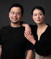 JIANXUAN WENG (danielweng)