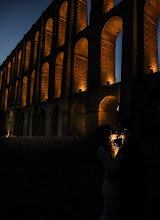 Wedding photographer Gennaro De Rosa. Photo of 04.11.2025