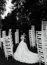 婚禮攝影師Andrea Balzano. 04.06.2024的照片