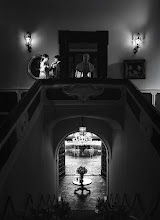 Svatební fotograf Antonio Grillo. Fotografie z 20.08.2025