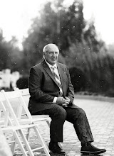 Fotografer pernikahan Maks Vetoshkin. Foto tanggal 14.09.2022