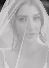 Wedding photographer Débora Oliveira. Photo of 01.08.2025