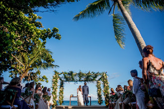 Photographe de mariage Tiago Pinheiro. Photo du 30.01.2020