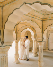 Wedding photographer Shashank Shekhar Pandey. Photo of 26.11.2024