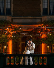 Wedding photographer Shukhrat Kamalov. Photo of 02.06.2025