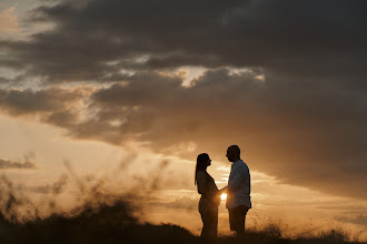 Photographe de mariage Silvia Coscarella. Photo du 05.04.2024