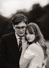 Fotógrafo de casamento Isabella Sorge. Foto de 04.05.2025