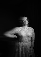 Bryllupsfotograf Minas Kazaryan. Bilde av 03.05.2025