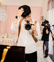 Hiếu Minh (hieuhoang2403)