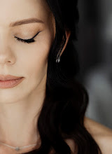 婚礼摄影师Aleksandra Alekseenko. 15.09.2025的图片