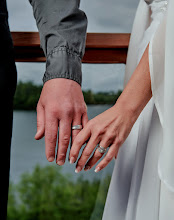 Vestuvių fotografas: Alex Korchanov. 05.06.2024 nuotrauka
