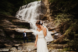 Photographe de mariage Foto Pavlović. Photo du 14.11.2019