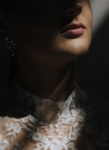 Wedding photographer Neringa Brazaitienė. Photo of 26.05.2025
