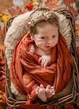Wedding photographer Natalia Manych. Photo of 17.02.2025