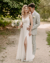 婚禮攝影師Marius Mihai Badita. 22.09.2025的照片