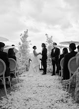 Photographer sa kasal Ivan Tarusin. Larawan ng 19.06.2025