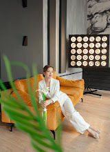婚礼摄影师Valeriya Prokopenko. 05.05.2025的图片
