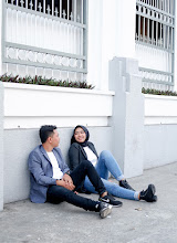 婚禮攝影師Sambaa Nurjuli Setiaji. 13.11.2020的照片