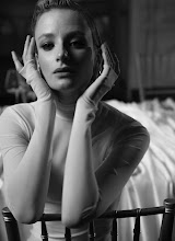 Wedding photographer Valeriya Golub. Photo of 12.07.2024