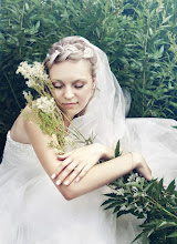 Fotografo di matrimoni Anastasiya Nenasheva. Foto del 20.05.2022
